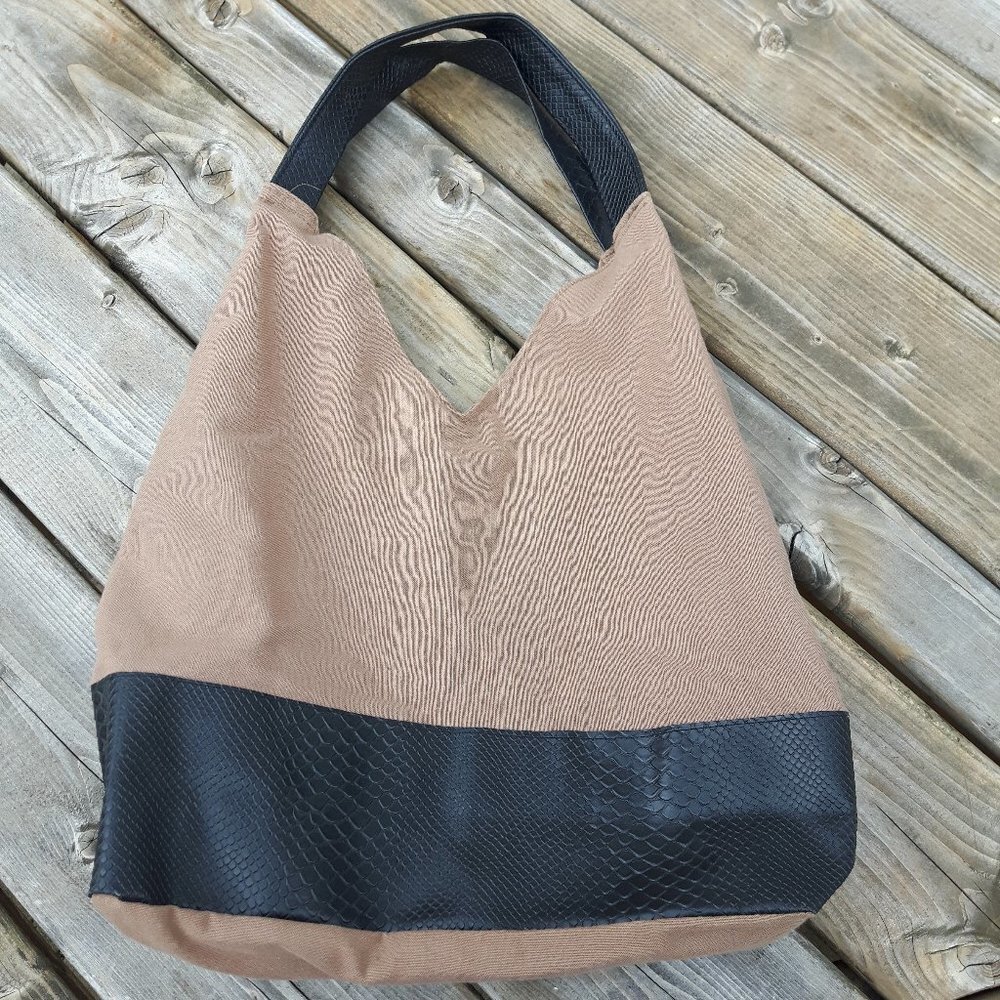 UNIQUE Bijoux terner purse Shoulder Bag